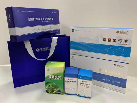 廊坊彩盒定制